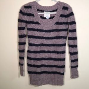 Aerie Sweater